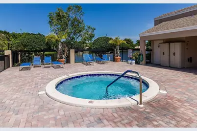 2588 N Carambola Circle, Pompano Beach, FL 33066 - Photo 62