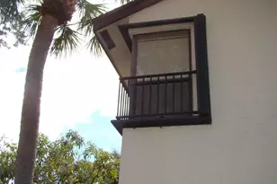 2588 N Carambola Circle, Coconut Creek, FL 33066 - Photo 50