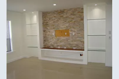 2588 N Carambola Circle, Pompano Beach, FL 33066 - Photo 36