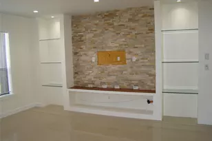 2588 N Carambola Circle, Coconut Creek, FL 33066 - Photo 36