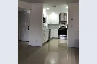 2588 N Carambola Circle, Pompano Beach, FL 33066 - Photo 76