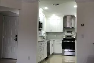 2588 N Carambola Circle, Coconut Creek, FL 33066 - Photo 76