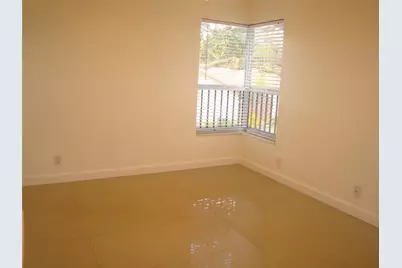 2588 N Carambola Circle, Pompano Beach, FL 33066 - Photo 42