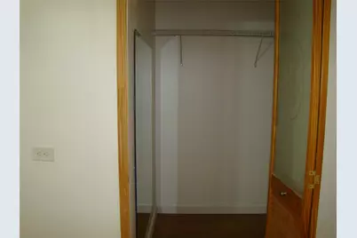 2588 N Carambola Circle, Pompano Beach, FL 33066 - Photo 22