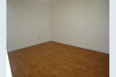 2588 N Carambola Circle, Pompano Beach, FL 33066 - Photo 24