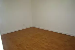 2588 N Carambola Circle, Coconut Creek, FL 33066 - Photo 24