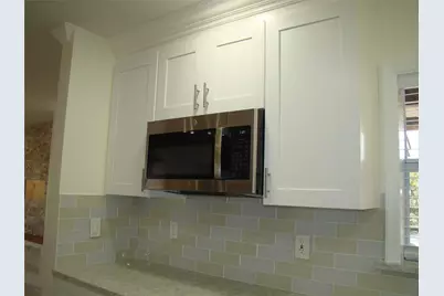 2588 N Carambola Circle, Pompano Beach, FL 33066 - Photo 6