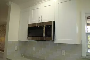 2588 N Carambola Circle, Coconut Creek, FL 33066 - Photo 6