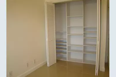 2588 N Carambola Circle, Pompano Beach, FL 33066 - Photo 44