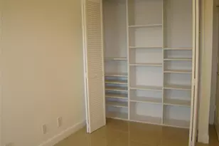 2588 N Carambola Circle, Coconut Creek, FL 33066 - Photo 44