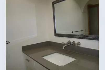 2588 N Carambola Circle, Coconut Creek, FL 33066 - Photo 18