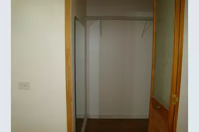 2588 N Carambola Circle, Coconut Creek, FL 33066 - Photo 22