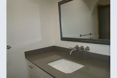 2588 N Carambola Circle, Pompano Beach, FL 33066 - Photo 18