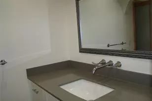 2588 N Carambola Circle, Coconut Creek, FL 33066 - Photo 18