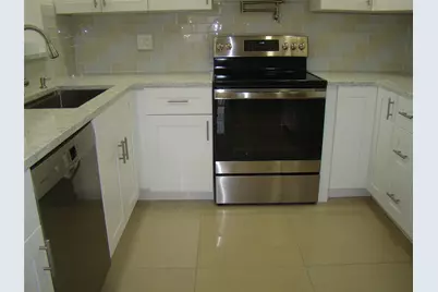 2588 N Carambola Circle, Pompano Beach, FL 33066 - Photo 4