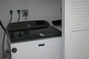 2588 N Carambola Circle, Coconut Creek, FL 33066 - Photo 54