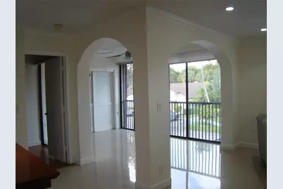 2588 N Carambola Circle, Pompano Beach, FL 33066 - Photo 58