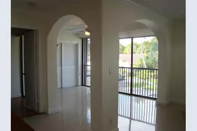 2588 N Carambola Circle, Pompano Beach, FL 33066 - Photo 56