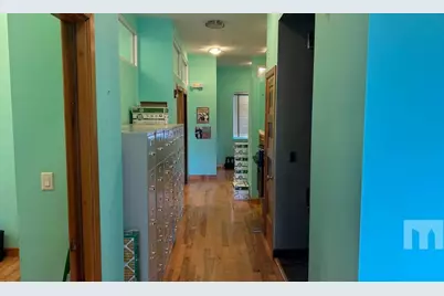 7450 Griffin Road #270, Davie, FL  - Photo 10