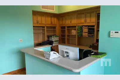 7450 Griffin Road #270, Davie, FL  - Photo 4