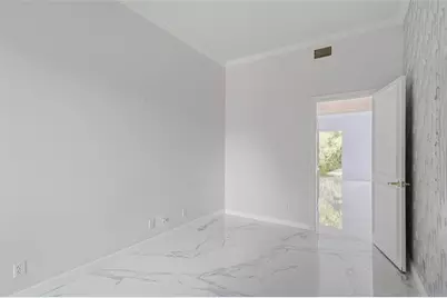 2850 SW 117th Avenue, Davie, FL 33330 - Photo 62