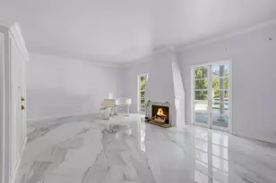 2850 SW 117th Ave, Davie, FL 33330 - Photo 24