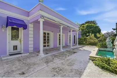 2850 SW 117th Avenue, Davie, FL 33330 - Photo 72