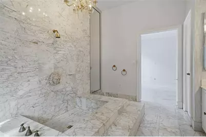 2850 SW 117th Avenue, Davie, FL 33330 - Photo 50