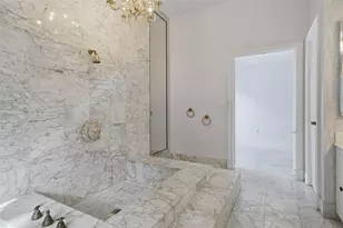 2850 SW 117th Ave, Davie, FL 33330 - Photo 50