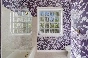 2850 SW 117th Ave, Davie, FL 33330 - Photo 68