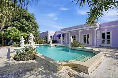 2850 SW 117th Avenue, Davie, FL 33330 - Photo 4
