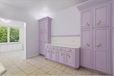2850 SW 117th Avenue, Davie, FL 33330 - Photo 32