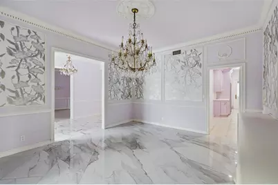 2850 SW 117th Avenue, Davie, FL 33330 - Photo 16