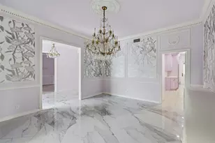 2850 SW 117th Ave, Davie, FL 33330 - Photo 16