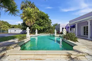 2850 SW 117th Ave, Davie, FL 33330 - Photo 78