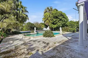 2850 SW 117th Ave, Davie, FL 33330 - Photo 74