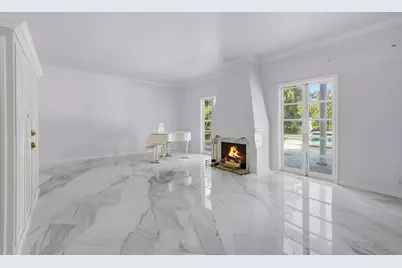 2850 SW 117th Avenue, Davie, FL 33330 - Photo 24