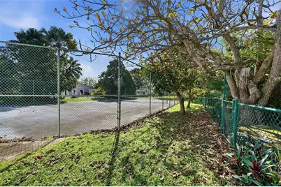 2850 SW 117th Avenue, Davie, FL 33330 - Photo 84