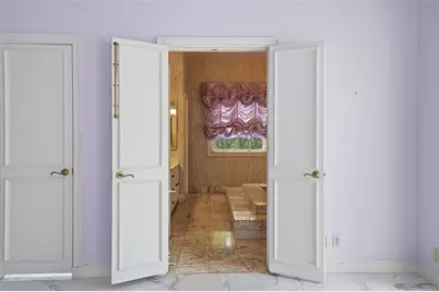 2850 SW 117th Avenue, Davie, FL 33330 - Photo 48