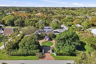 2850 SW 117th Ave, Davie, FL 33330 - Photo 92