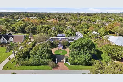 2850 SW 117th Avenue, Davie, FL 33330 - Photo 92