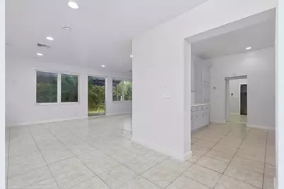 2850 SW 117th Avenue, Davie, FL 33330 - Photo 40