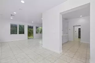 2850 SW 117th Ave, Davie, FL 33330 - Photo 40