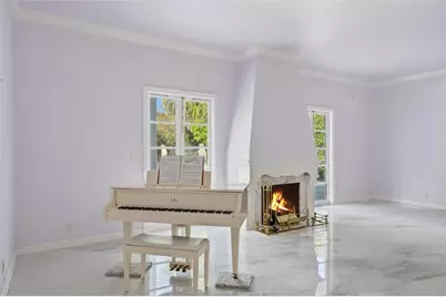 2850 SW 117th Avenue, Davie, FL 33330 - Photo 20