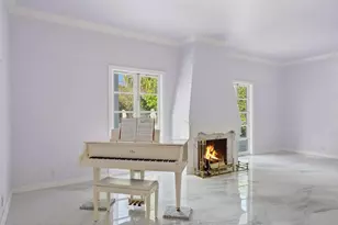 2850 SW 117th Ave, Davie, FL 33330 - Photo 20