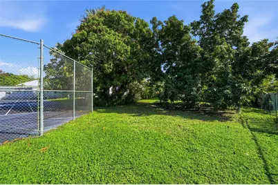 2850 SW 117th Avenue, Davie, FL 33330 - Photo 88