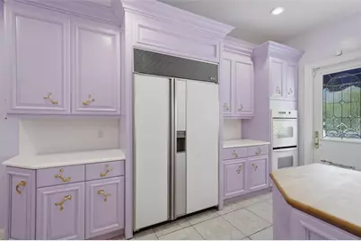 2850 SW 117th Avenue, Davie, FL 33330 - Photo 30