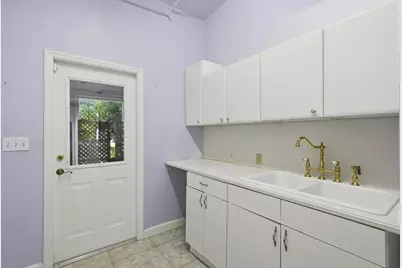 2850 SW 117th Avenue, Davie, FL 33330 - Photo 54