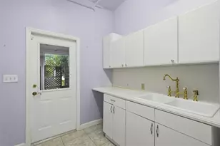 2850 SW 117th Ave, Davie, FL 33330 - Photo 54