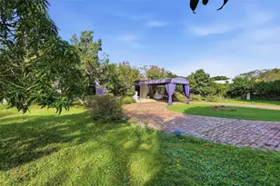 2850 SW 117th Ave, Davie, FL 33330 - Photo 98